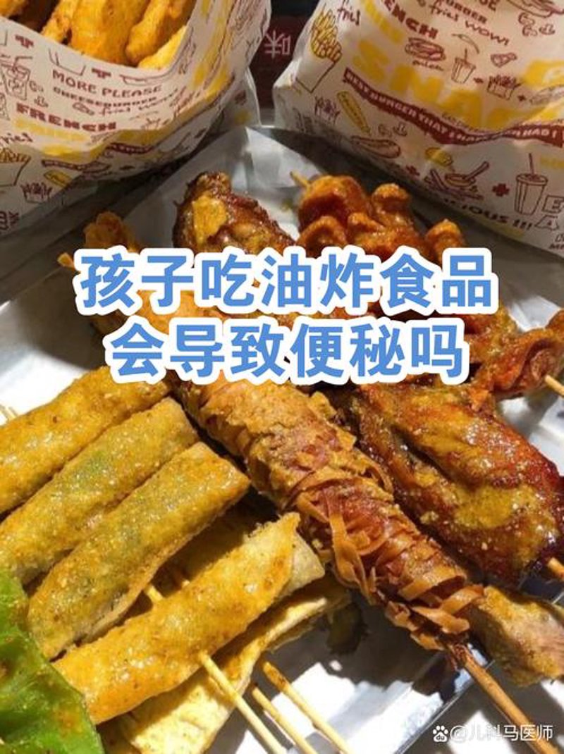 探索环保科技前沿:环达源引领绿色变革