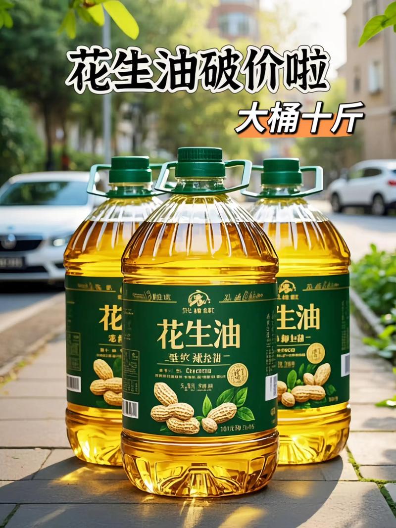 探寻环达源，企业一站式办公空间管理专家
