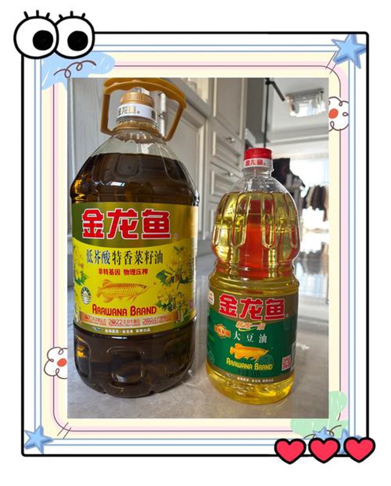 环达源实业官网：引领行业创新的数字平台