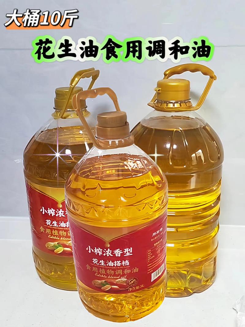探索环保科技前沿:环达源引领绿色变革