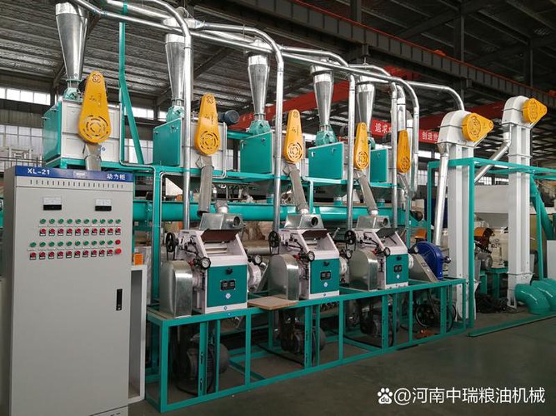 惠州环达源实业：科技推动制造业创新的典范